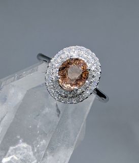 (Category: ) located in . Submitted by e_gems (Listing ID 1427614630, Image 1). Description: .