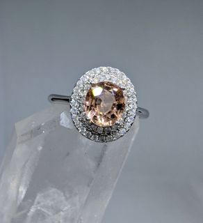 (Category: ) located in . Submitted by e_gems (Listing ID 1427597686, Image 1). Description: .