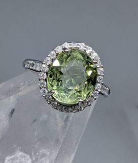 (Category: ) located in . Submitted by e_gems (Listing ID 1427617440, Image 1). Description: .
