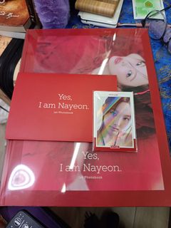 （分類：）位於 。 由 kawaii710 提交（商品編號 1427614844，圖片 1）。簡介： 。