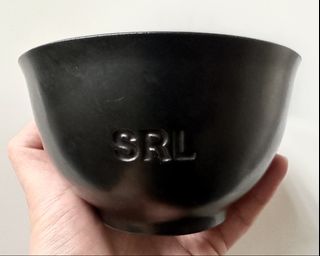 （分類：）位於 。 由 happytrade68 提交（商品編號 1427582901，圖片 1）。簡介： 。