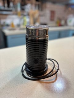 （分類：）位於 。 由 hugmesome 提交（商品編號 1427629522，圖片 1）。簡介： 。