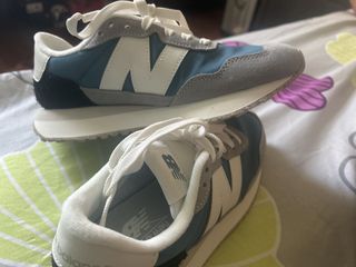 (Category: ) located in . Submitted by thisismylife (Listing ID 1427577648, Image 1). Description: .