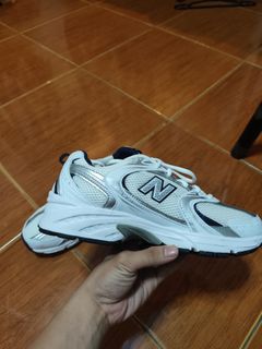 (Category: ) located in . Submitted by kekelsantos (Listing ID 1427609136, Image 1). Description: .