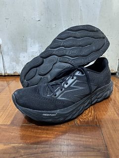 （分類：）位於 。 由 2046apple 提交（商品編號 1427580507，圖片 1）。簡介： 。