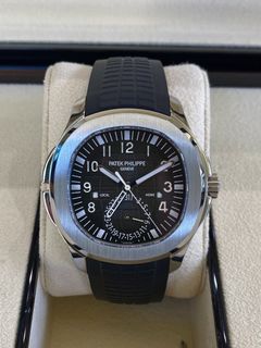 （分類：）位於 。 由 852alphawatch 提交（商品編號 1403271659，圖片 1）。簡介： 。