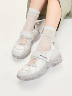 （分類：）位於 。 由 mshop123 提交（商品編號 1427633830，圖片 1）。簡介： 。