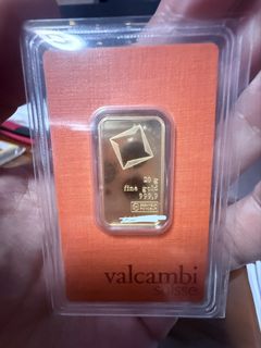 (Category: ) located in . Submitted by summer79 (Listing ID 1427593951, Image 1). Description: .