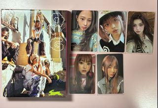 （分類：）位於 。 由 oksakura 提交（商品編號 1427630178，圖片 1）。簡介： 。