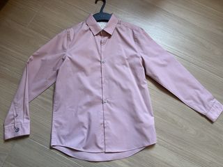 （分類：）位於 。 由 kakazoe 提交（商品編號 1427598324，圖片 1）。簡介： 。