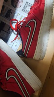 (Category: ) located in . Submitted by jamesding.2003 (Listing ID 1427615334, Image 1). Description: .