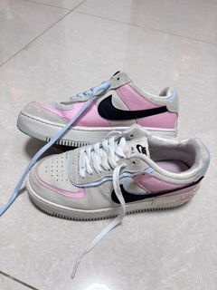 （分類：）位於 。 由 vansamarket 提交（商品編號 1427605252，圖片 1）。簡介： 。