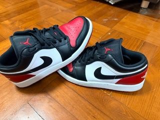 （分類：）位於 。 由 hinsng118 提交（商品編號 1427519058，圖片 1）。簡介： 。