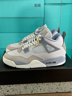 (Category: ) located in . Submitted by meisterkicks (Listing ID 1427593289, Image 1). Description: .