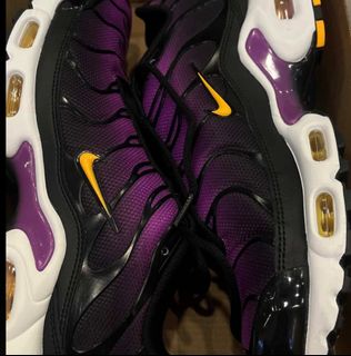 (Category: ) located in . Submitted by xavier_chis (Listing ID 1427535293, Image 1). Description: .