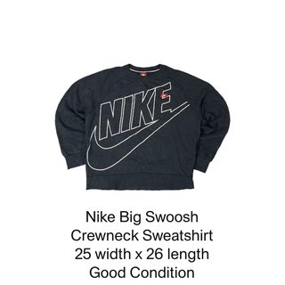 (Category: ) located in . Submitted by allout.thrift (Listing ID 1427497118, Image 1). Description: .