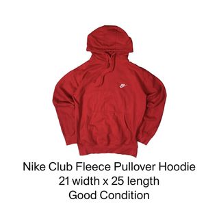 (Category: ) located in . Submitted by allout.thrift (Listing ID 1427495111, Image 1). Description: .
