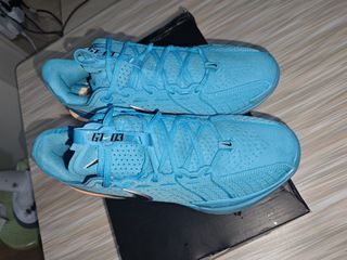 （分類：）位於 。 由 alanlam1942 提交（商品編號 1427638862，圖片 1）。簡介： 。