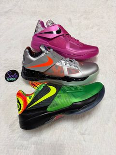 (Category: ) located in . Submitted by solefindsphilippines (Listing ID 1427612868, Image 1). Description: .