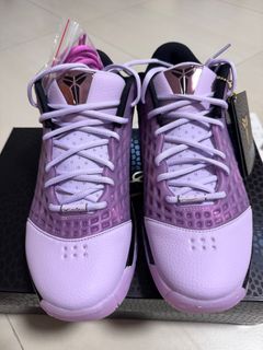 （分類：）位於 。 由 soda_lilac 提交（商品編號 1427522575，圖片 1）。簡介： 。