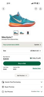 (Category: ) located in . Submitted by robin.wears (Listing ID 1427631128, Image 1). Description: .
