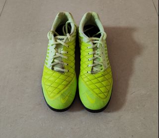 （分類：）位於 。 由 chuck_513 提交（商品編號 1427576264，圖片 1）。簡介： 。
