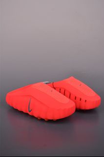 (Category: ) located in . Submitted by outletshoes (Listing ID 1427604290, Image 1). Description: .