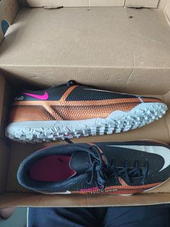 (Category: ) located in . Submitted by ariqaiman261990 (Listing ID 1427572282, Image 1). Description: .