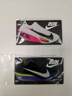 （分類：）位於 。 由 ktc939 提交（商品編號 1427570836，圖片 1）。簡介： 。
