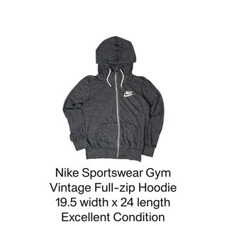 (Category: ) located in . Submitted by allout.thrift (Listing ID 1427496189, Image 1). Description: .