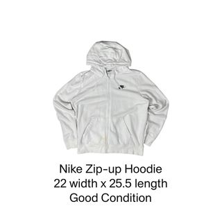 (Category: ) located in . Submitted by allout.thrift (Listing ID 1427496860, Image 1). Description: .