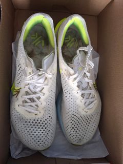 （分類：）位於 。 由 ballbbbb 提交（商品編號 1427506514，圖片 1）。簡介： 。