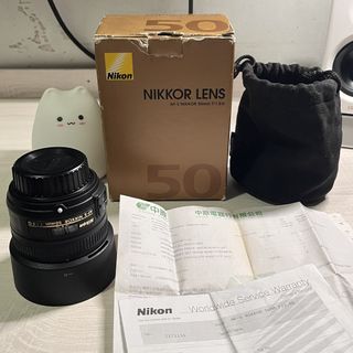 （分類：）位於 。 由 wowahooi 提交（商品編號 1427611704，圖片 1）。簡介： 。