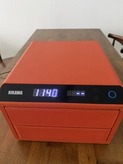 (Category: ) located in . Submitted by kycecheon48993 (Listing ID 1427577551, Image 1). Description: .