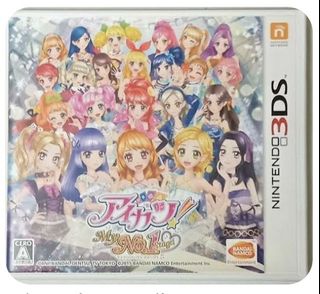 （分類：）位於 。 由 rinnekan 提交（商品編號 1427514650，圖片 1）。簡介： 。