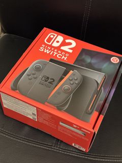 （分類：）位於 。 由 kk11123 提交（商品編號 1427548029，圖片 1）。簡介： 。