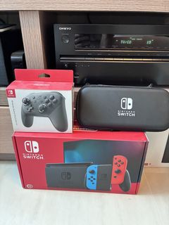 （分類：）位於 。 由 janpan15304 提交（商品編號 1427501070，圖片 1）。簡介： 。