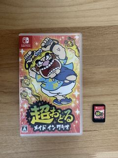 （分類：）位於 。 由 chananki 提交（商品編號 1427512285，圖片 1）。簡介： 。