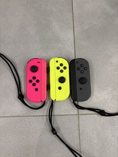 （分類：）位於 。 由 maxkan1995225 提交（商品編號 1427605318，圖片 1）。簡介： 。