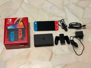 (Category: ) located in . Submitted by elmosworld (Listing ID 1426160013, Image 1). Description: .
