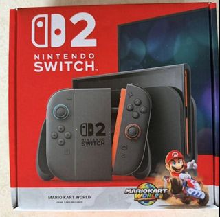 (Category: ) located in . Submitted by roll.roll.west (Listing ID 1427494979, Image 1). Description: .