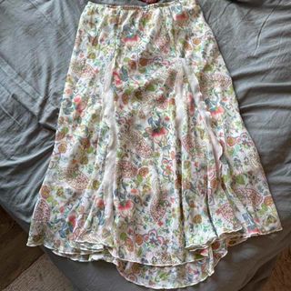 (Category: ) located in . Submitted by thriftnikay (Listing ID 1427613618, Image 1). Description: .