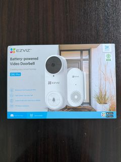 (Category: ) located in . Submitted by cctv_clearance (Listing ID 1427493454, Image 1). Description: .