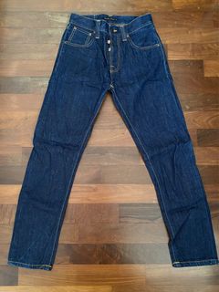 (Category: ) located in . Submitted by preloved818 (Listing ID 1427501047, Image 1). Description: .