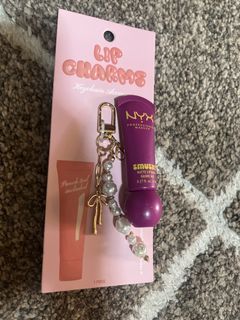 (Category: ) located in . Submitted by jundbaptist21 (Listing ID 1427496010, Image 1). Description: .