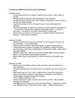 ⭐️⭐️LINEAR INEQUALITIES AND SIMULTANEOUS INEQUALITY NOTES⭐️⭐️, Hobbies ...
