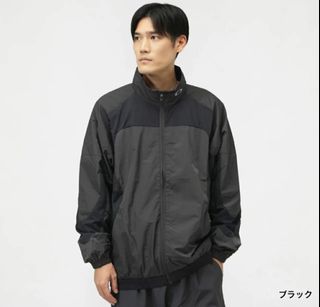 （分類：）位於 。 由 giliguludllm 提交（商品編號 1427522216，圖片 1）。簡介： 。
