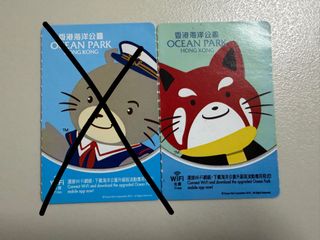 （分類：）位於 。 由 qwesadff 提交（商品編號 1427579510，圖片 1）。簡介： 。