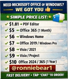 (Category: ) located in . Submitted by ronniebear1 (Listing ID 1427605790, Image 1). Description: .