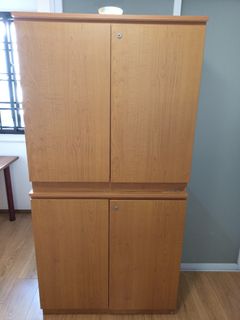 (Category: ) located in . Submitted by rockenen (Listing ID 1427613096, Image 1). Description: .